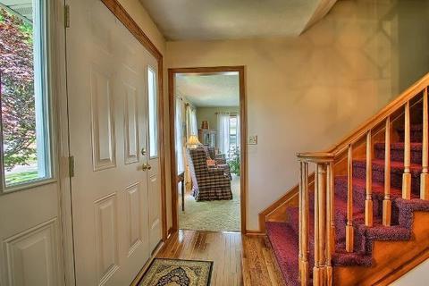 511 Sycamore Dr, Circleville, OH 43113 photo 5
