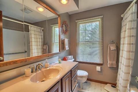 511 Sycamore Dr, Circleville, OH 43113 photo 27