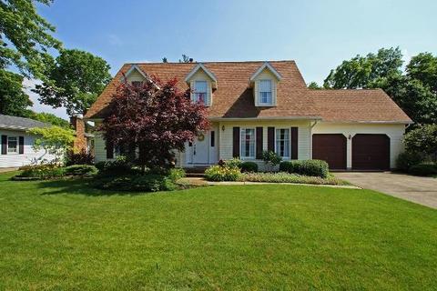 511 Sycamore Dr, Circleville, OH 43113 photo 3