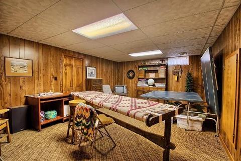 511 Sycamore Dr, Circleville, OH 43113 photo 28