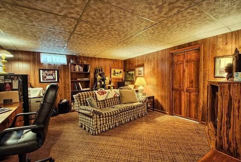 511 Sycamore Dr, Circleville, OH 43113 photo 29