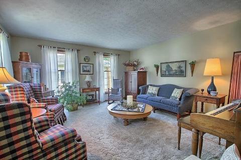 511 Sycamore Dr, Circleville, OH 43113 photo 6