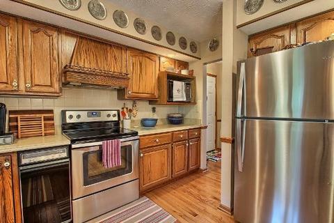 511 Sycamore Dr, Circleville, OH 43113 photo 11