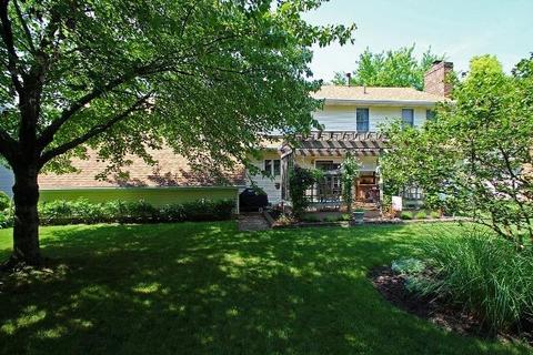511 Sycamore Dr, Circleville, OH 43113 photo 37
