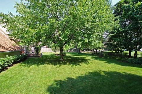 511 Sycamore Dr, Circleville, OH 43113 photo 41