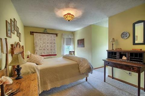 511 Sycamore Dr, Circleville, OH 43113 photo 23