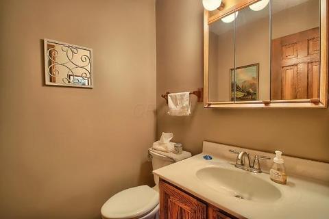 511 Sycamore Dr, Circleville, OH 43113 photo 17