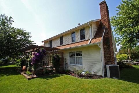511 Sycamore Dr, Circleville, OH 43113 photo 36