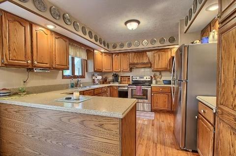 511 Sycamore Dr, Circleville, OH 43113 photo 14
