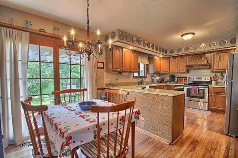 511 Sycamore Dr, Circleville, OH 43113 photo 15