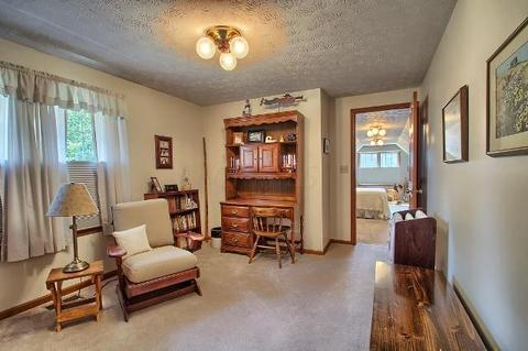 511 Sycamore Dr, Circleville, OH 43113 photo 25