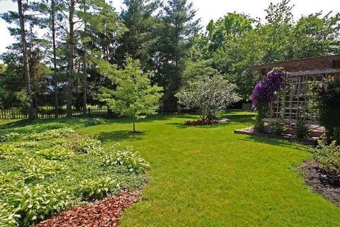 511 Sycamore Dr, Circleville, OH 43113 photo 42