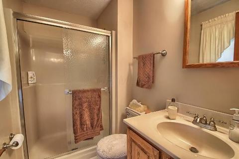 511 Sycamore Dr, Circleville, OH 43113 photo 22
