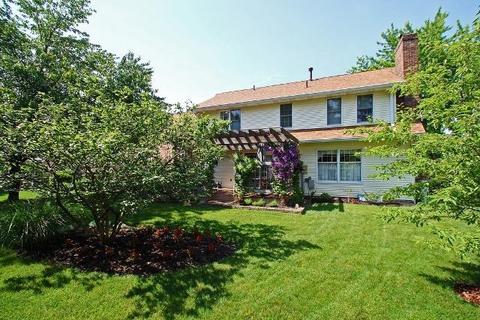 511 Sycamore Dr, Circleville, OH 43113 photo 38