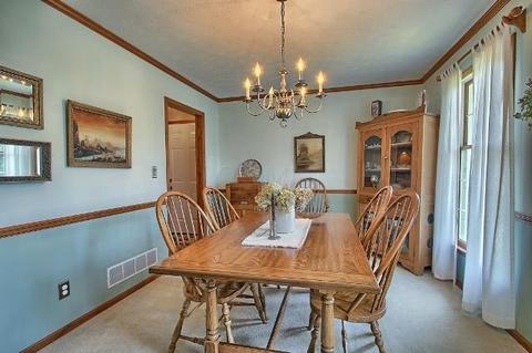 511 Sycamore Dr, Circleville, OH 43113 photo 10