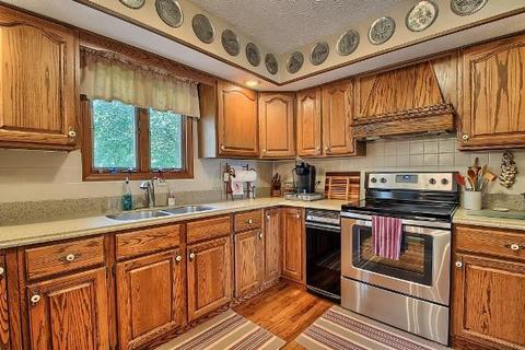 511 Sycamore Dr, Circleville, OH 43113 photo 12