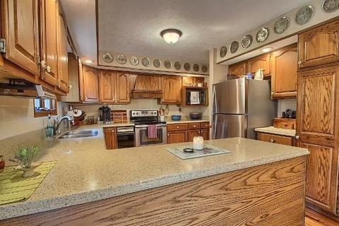 511 Sycamore Dr, Circleville, OH 43113 photo 13