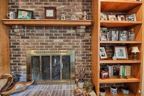 511 Sycamore Dr, Circleville, OH 43113 photo 8