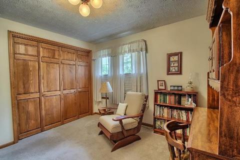 511 Sycamore Dr, Circleville, OH 43113 photo 26