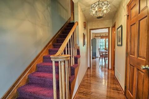 511 Sycamore Dr, Circleville, OH 43113 photo 4