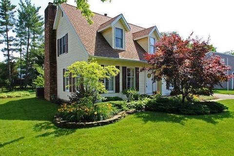 511 Sycamore Dr, Circleville, OH 43113 photo 40