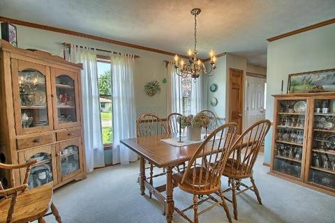 511 Sycamore Dr, Circleville, OH 43113 photo 9