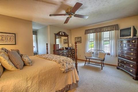 511 Sycamore Dr, Circleville, OH 43113 photo 19