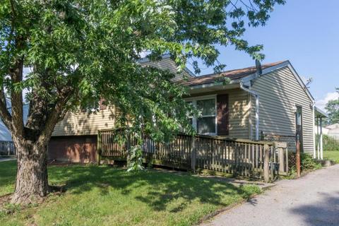 3310 Everson Rd W, Columbus, OH 43232 photo 3