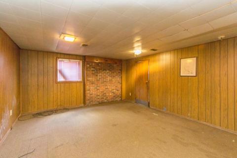 3310 Everson Rd W, Columbus, OH 43232 photo 24