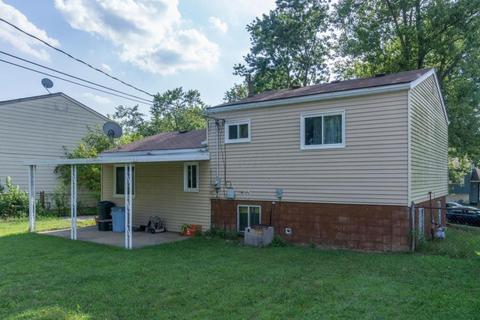 3310 Everson Rd W, Columbus, OH 43232 photo 6