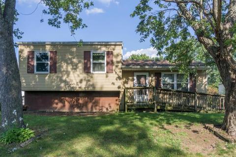 3310 Everson Rd W, Columbus, OH 43232 photo 1