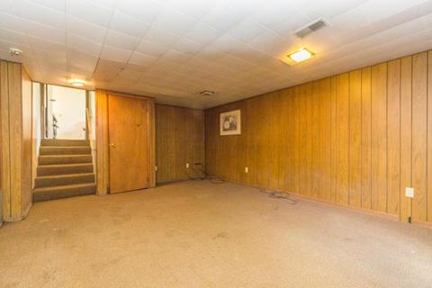 3310 Everson Rd W, Columbus, OH 43232 photo 22