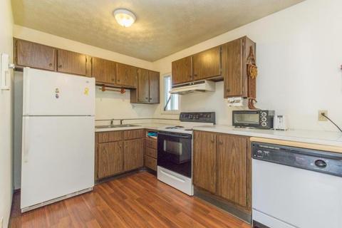 3310 Everson Rd W, Columbus, OH 43232 photo 12