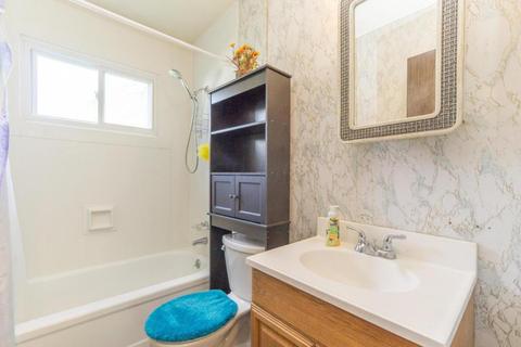 3310 Everson Rd W, Columbus, OH 43232 photo 17