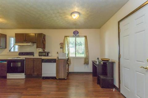 3310 Everson Rd W, Columbus, OH 43232 photo 11