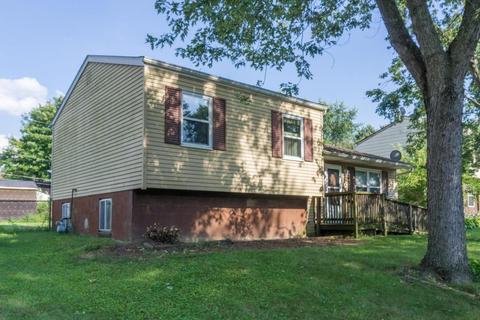3310 Everson Rd W, Columbus, OH 43232 photo 2