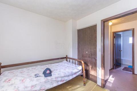 3310 Everson Rd W, Columbus, OH 43232 photo 15