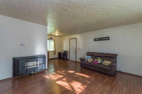 3310 Everson Rd W, Columbus, OH 43232 photo 7