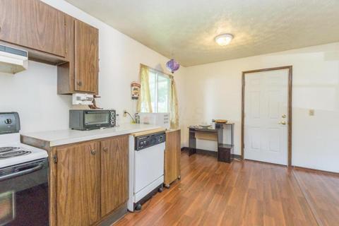 3310 Everson Rd W, Columbus, OH 43232 photo 13