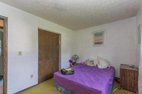 3310 Everson Rd W, Columbus, OH 43232 photo 19