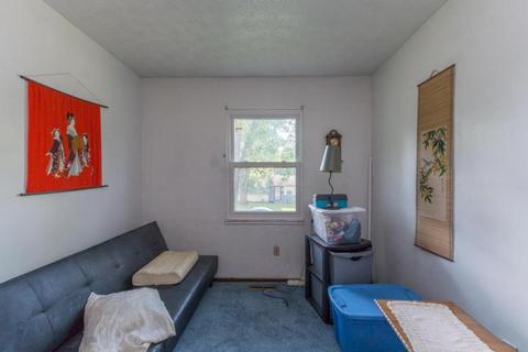 3310 Everson Rd W, Columbus, OH 43232 photo 20