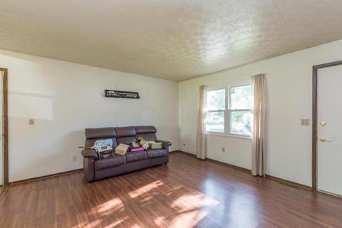 3310 Everson Rd W, Columbus, OH 43232 photo 8