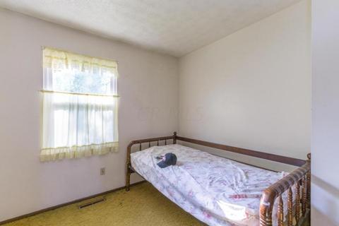 3310 Everson Rd W, Columbus, OH 43232 photo 14