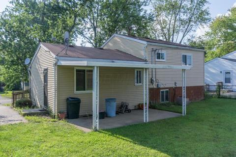 3310 Everson Rd W, Columbus, OH 43232 photo 5