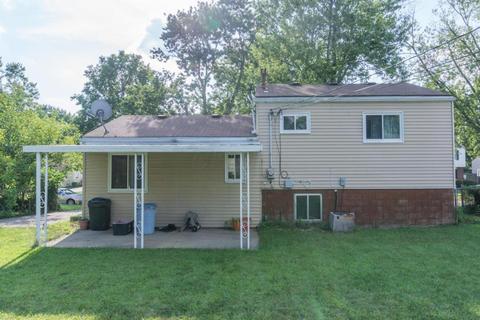 3310 Everson Rd W, Columbus, OH 43232 photo 4