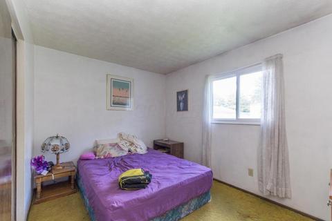 3310 Everson Rd W, Columbus, OH 43232 photo 18