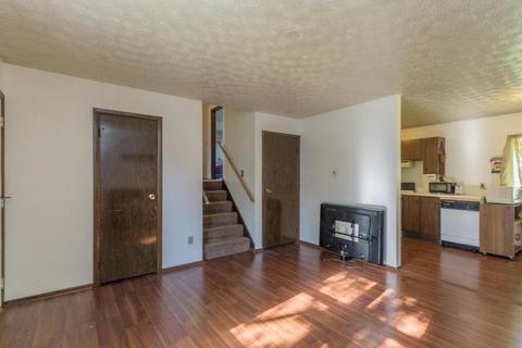 3310 Everson Rd W, Columbus, OH 43232 photo 10