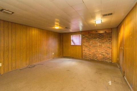 3310 Everson Rd W, Columbus, OH 43232 photo 25