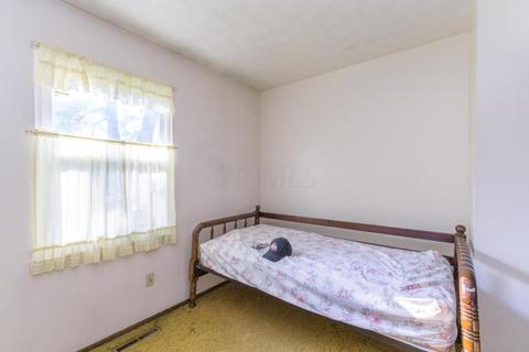 3310 Everson Rd W, Columbus, OH 43232 photo 16
