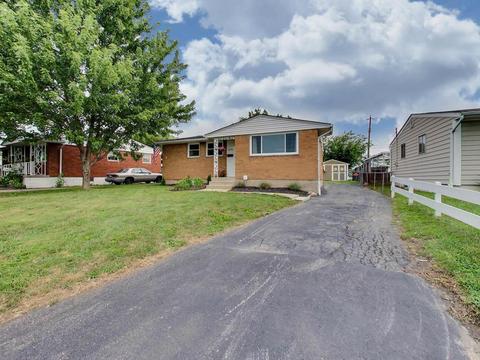 3898 Eakin Rd, Columbus, OH 43228 photo 24